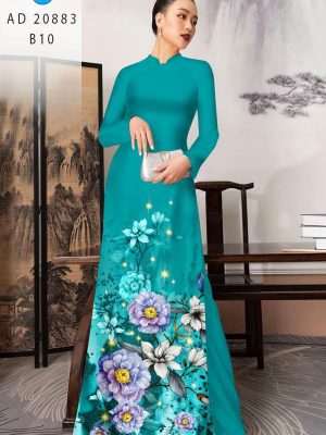 1619233140 875 vai ao dai vua ra mat (4)
